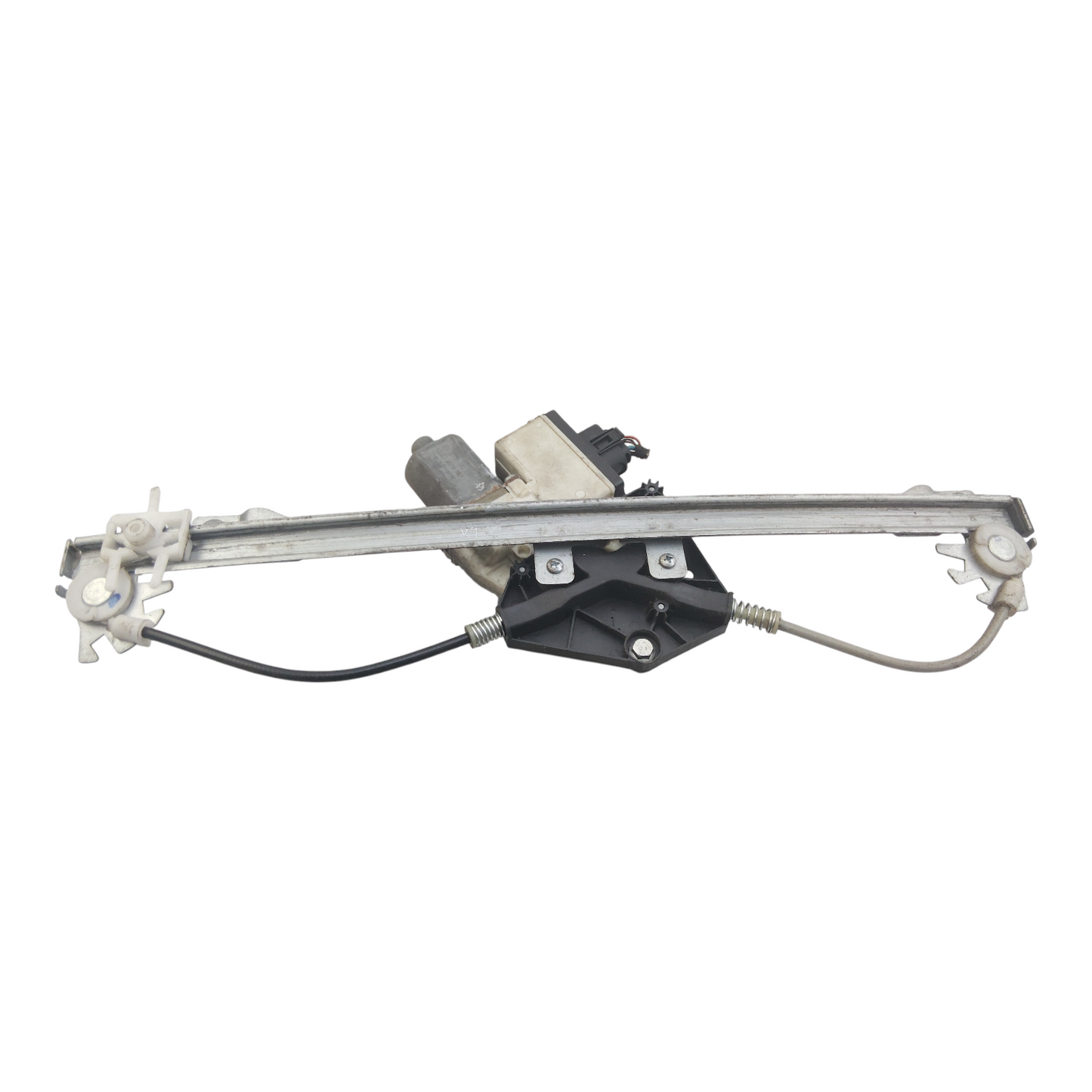 Alzacristallo Alzavetro Posteriore Sinistro BMW X3 E83