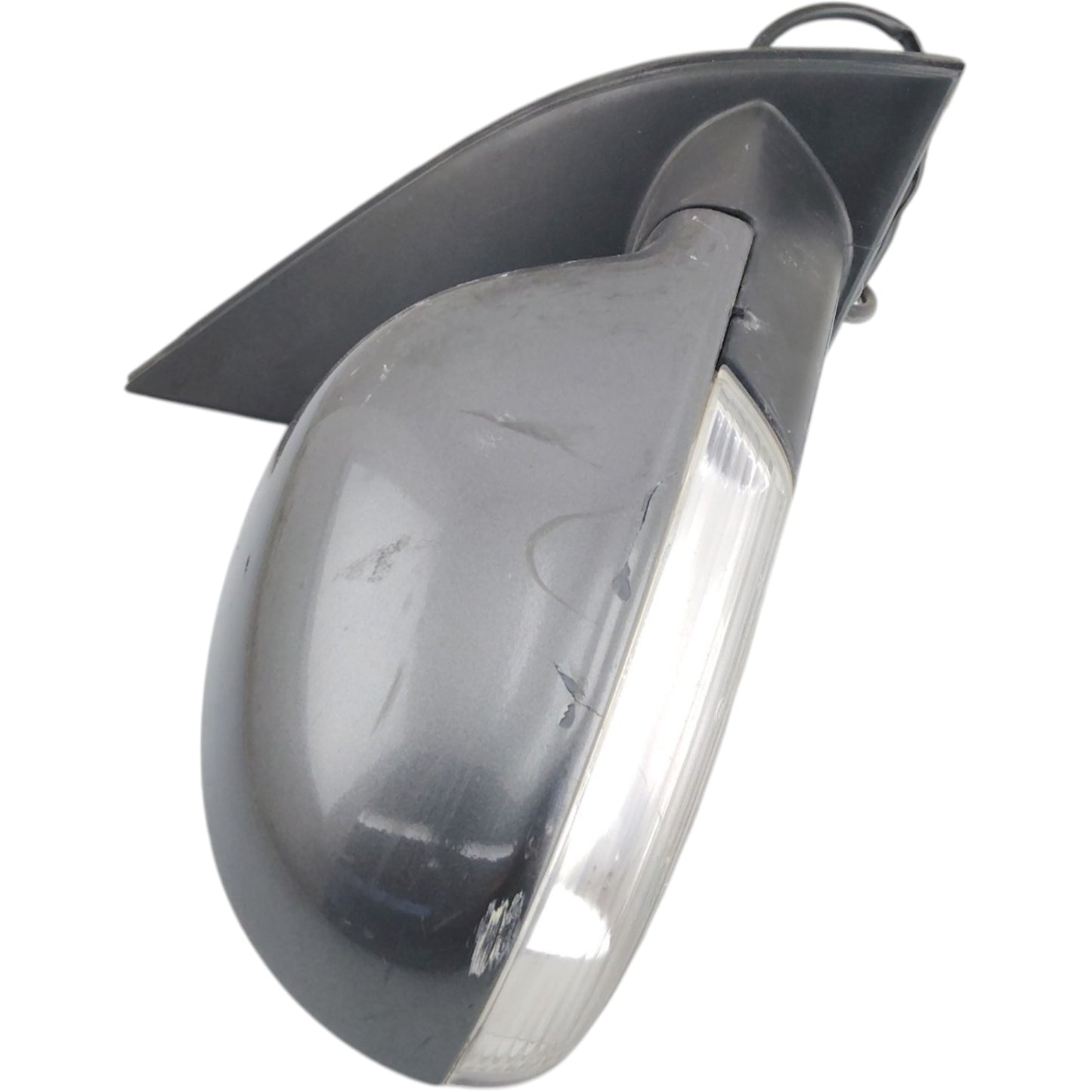 Specchietto Retrovisore Esterno Anteriore Destro VOLKSWAGEN GOLF 5 Serie