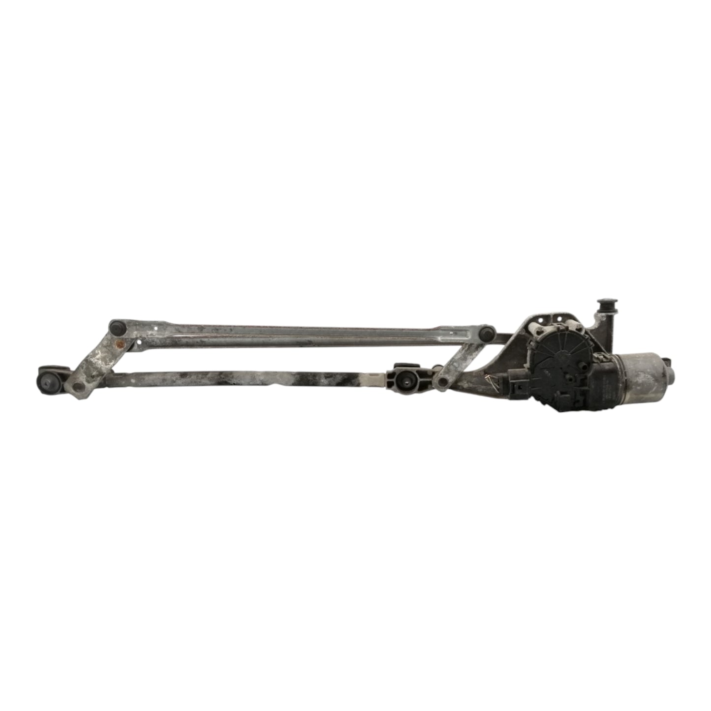 Meccanismo Tandem Tergicristallo FORD FOCUS 2 3 Serie