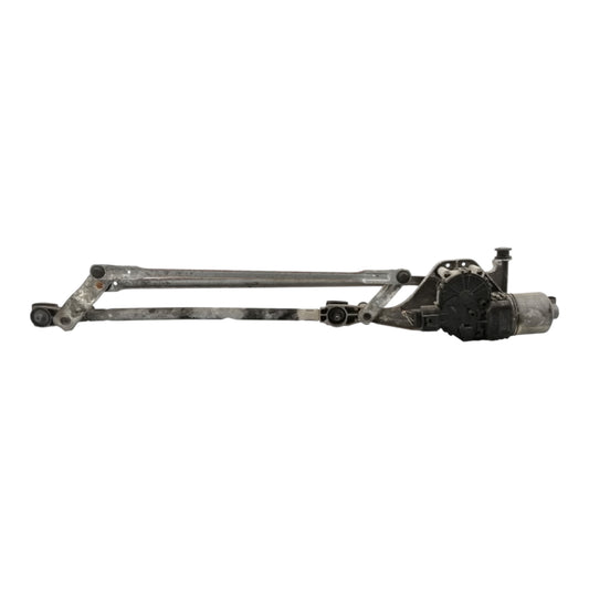 Meccanismo Tandem Tergicristallo FORD FOCUS 2 3 Serie