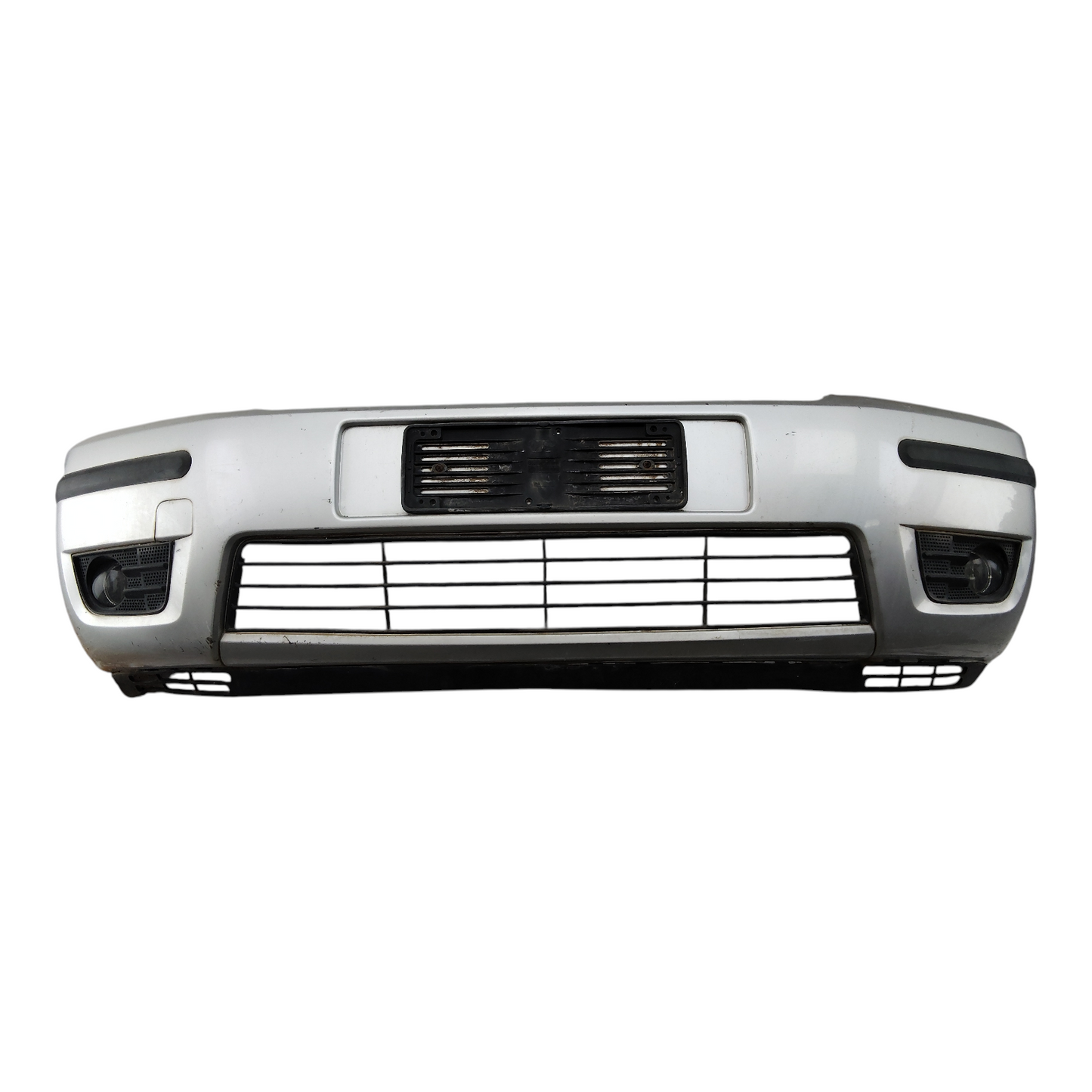 Paraurti Anteriore FORD FUSION