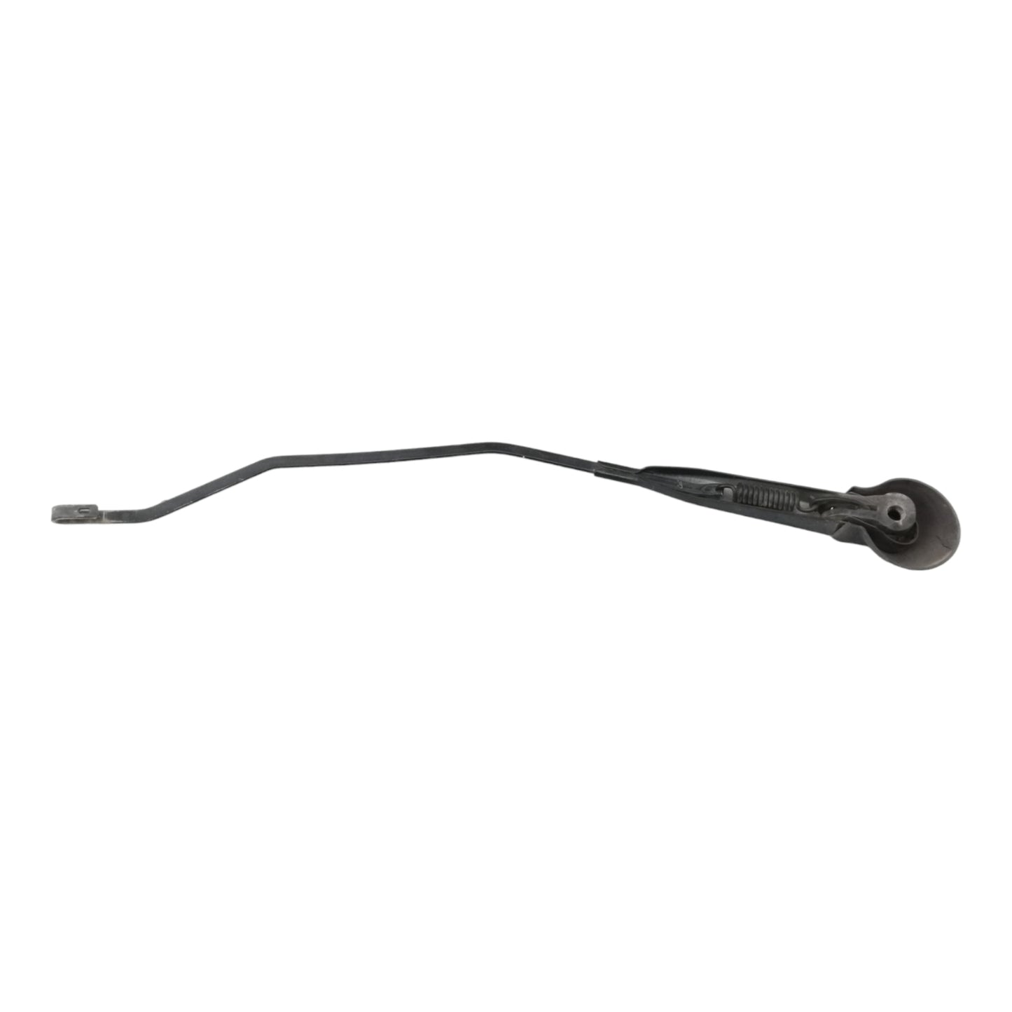 Braccio Tergicristallo Parabrezza Destro SMART CITY COUPE CABRIO 450