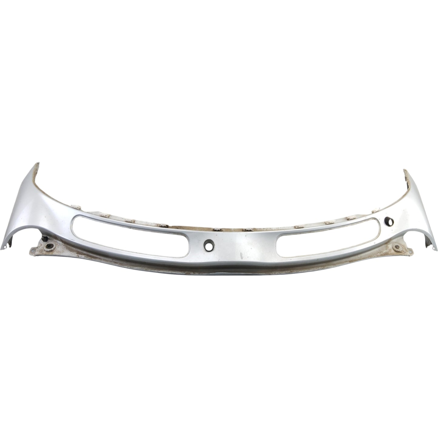 Gocciolatoio Sotto Parabrezza MINI ONE R50