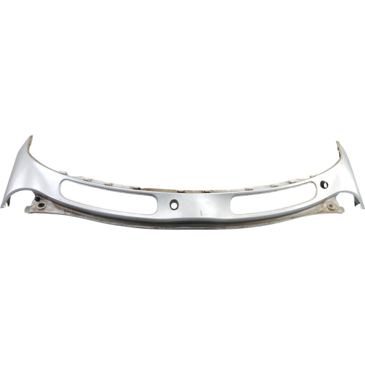 Gocciolatoio Sotto Parabrezza MINI ONE R50