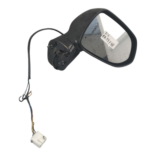 Specchietto Retrovisore Esterno Anteriore Destro HONDA JAZZ 1 Serie