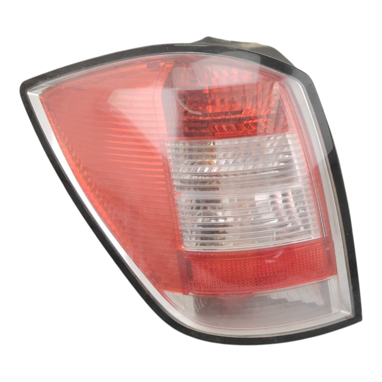 Fanale Stop Posteriore Sinistro OPEL ASTRA H SW Station Wagon VAN