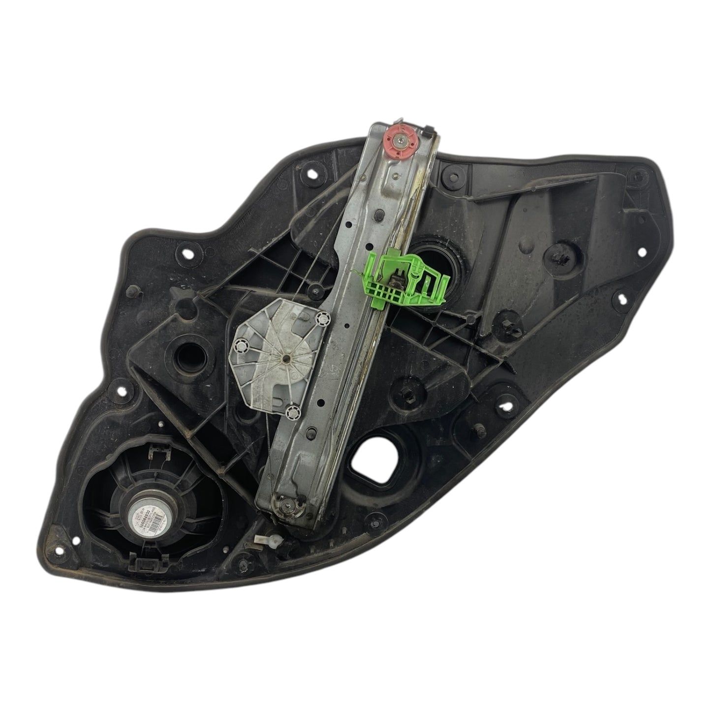 Alzacristallo Alzavetro Posteriore Sinistro ALFA ROMEO GIULIETTA