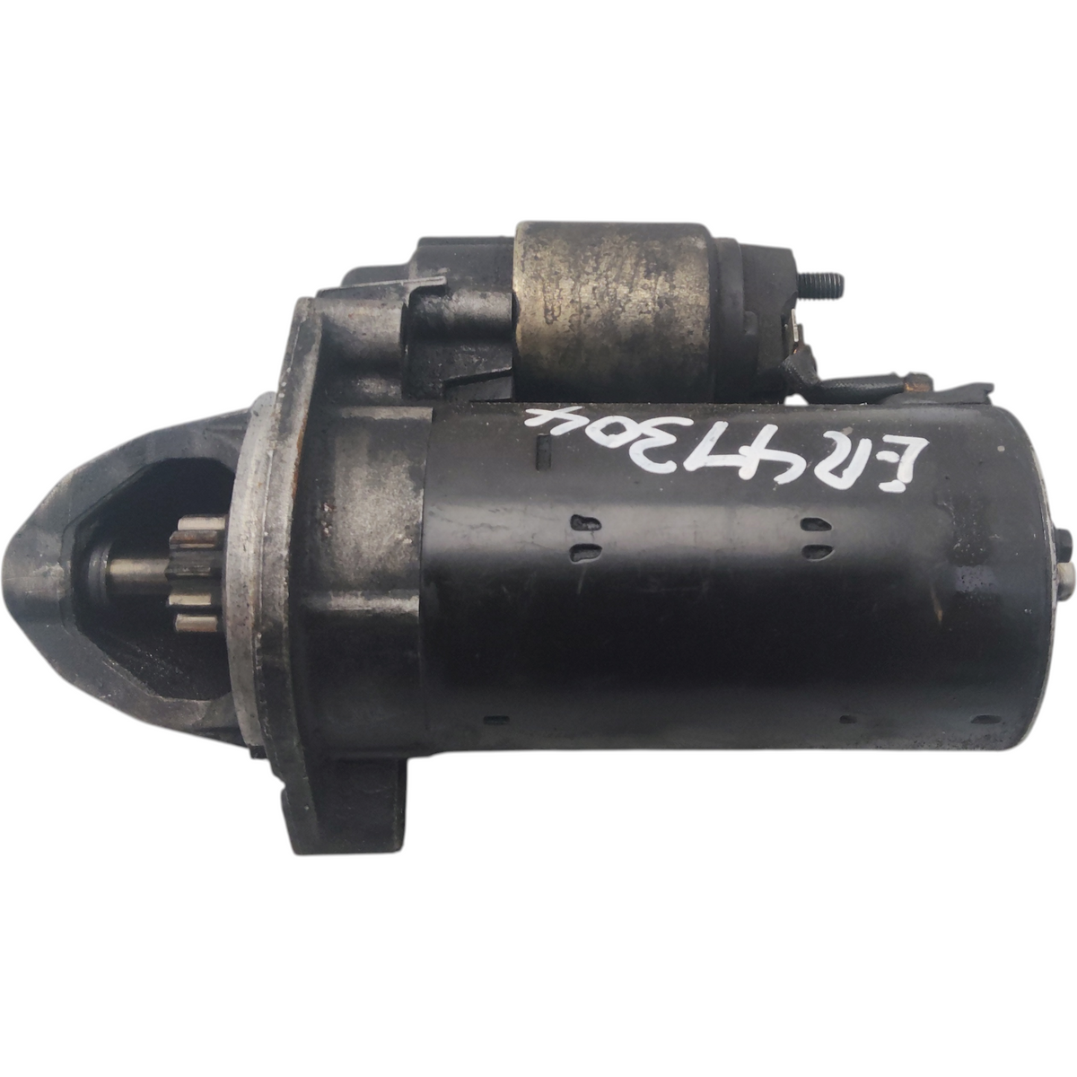 Motorino Avviamento MERCEDES CLASSE C W203 S203/SPRINTER 1 2 Serie Diesel