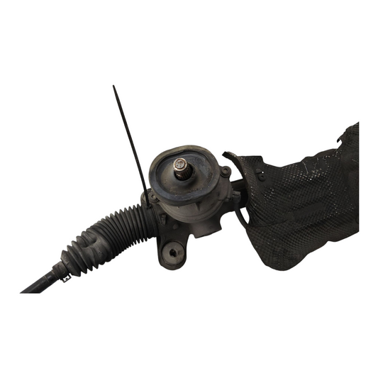 Scatola Sterzo Servosterzo VOLKSWAGEN PASSAT 5 Serie/GOLF 5 Serie