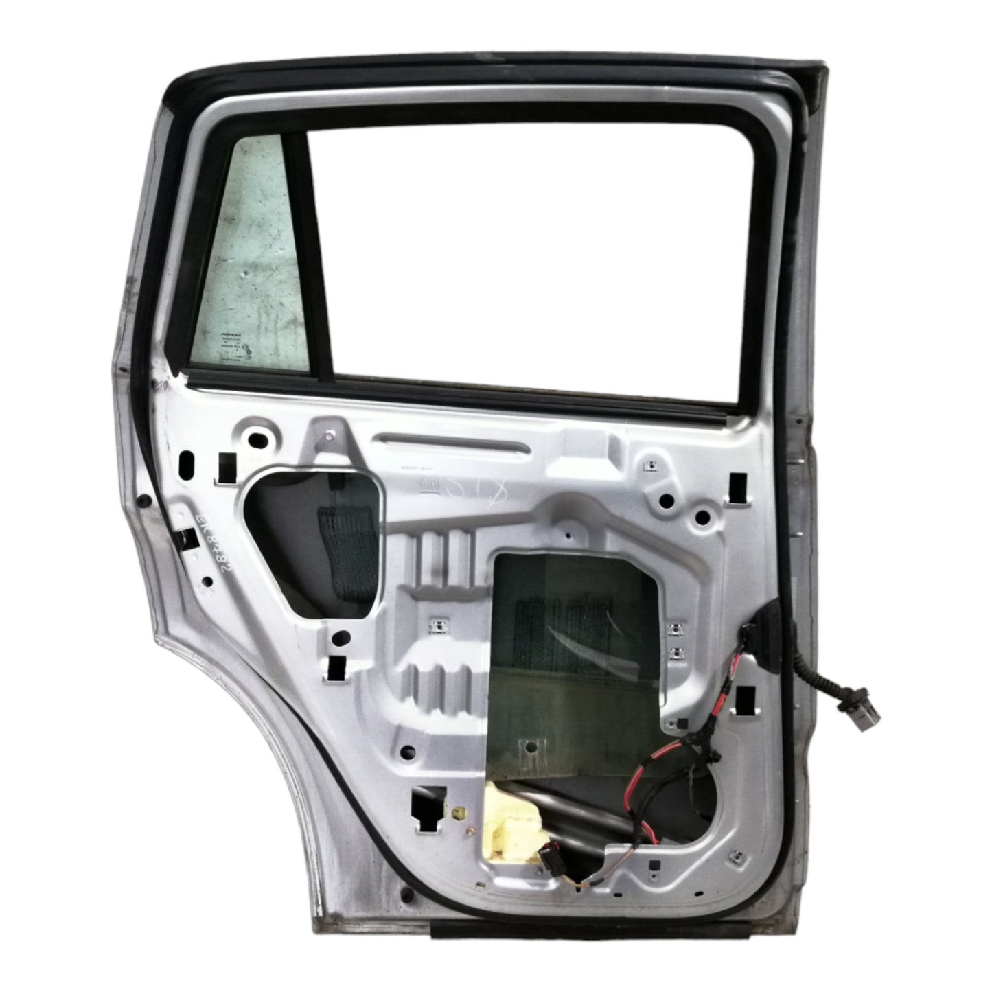 Porta Portiera Posteriore Sinistro DODGE CALIBER Berlina