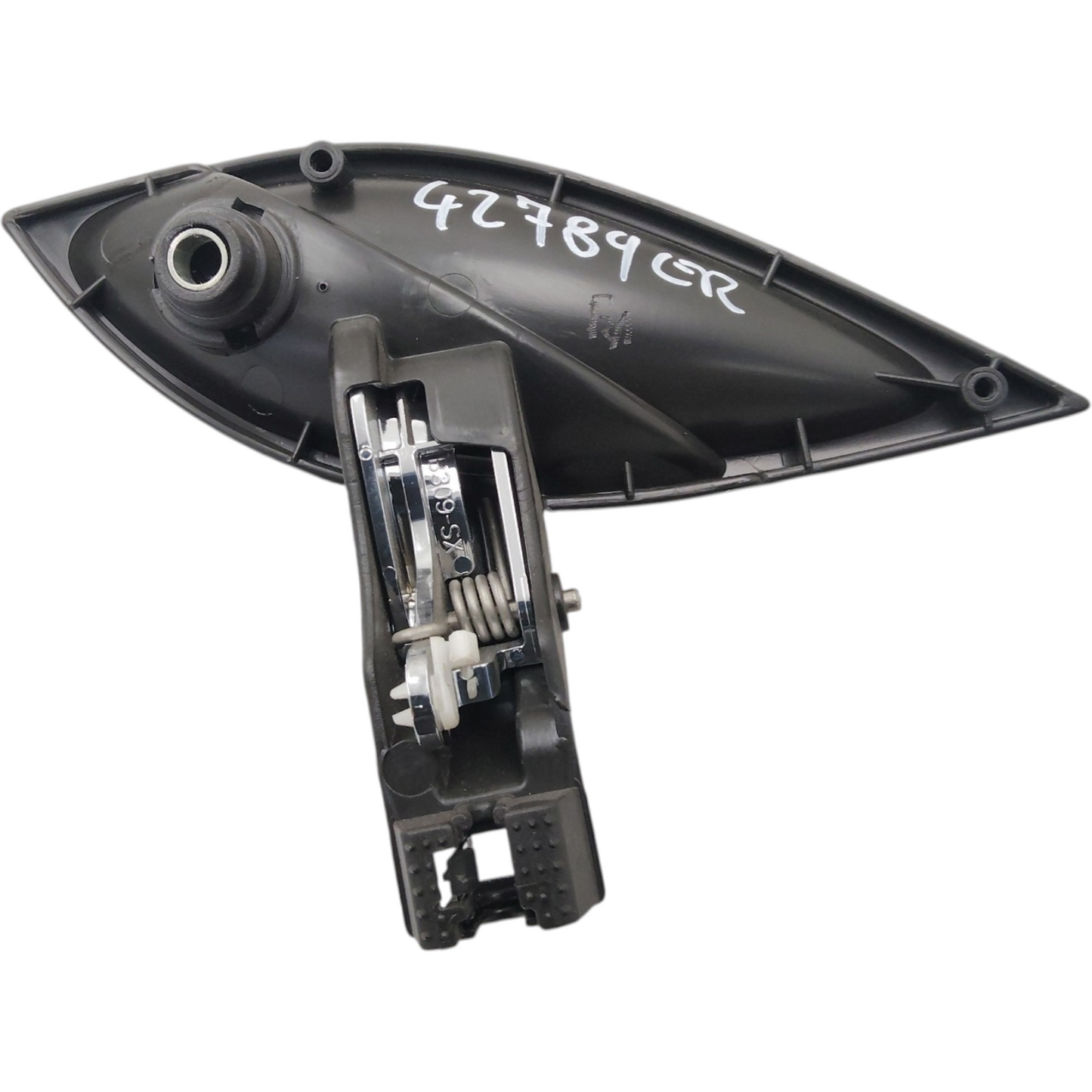 Maniglia Porta Interno Posteriore Sinistro FIAT CROMA 2 Serie