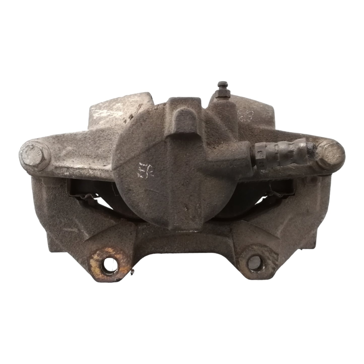 Pinza Freno Anteriore Destro FIAT STILO/BRAVO 2 Benzina Diesel