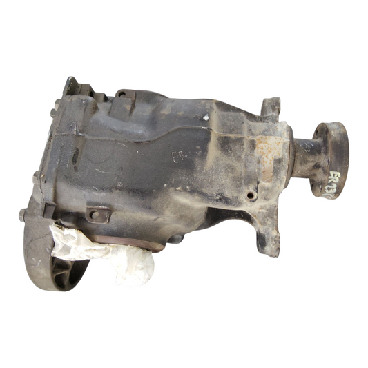Differenziale Posteriore BMW SERIE 5 E61 E60 3.0 Diesel Benzina