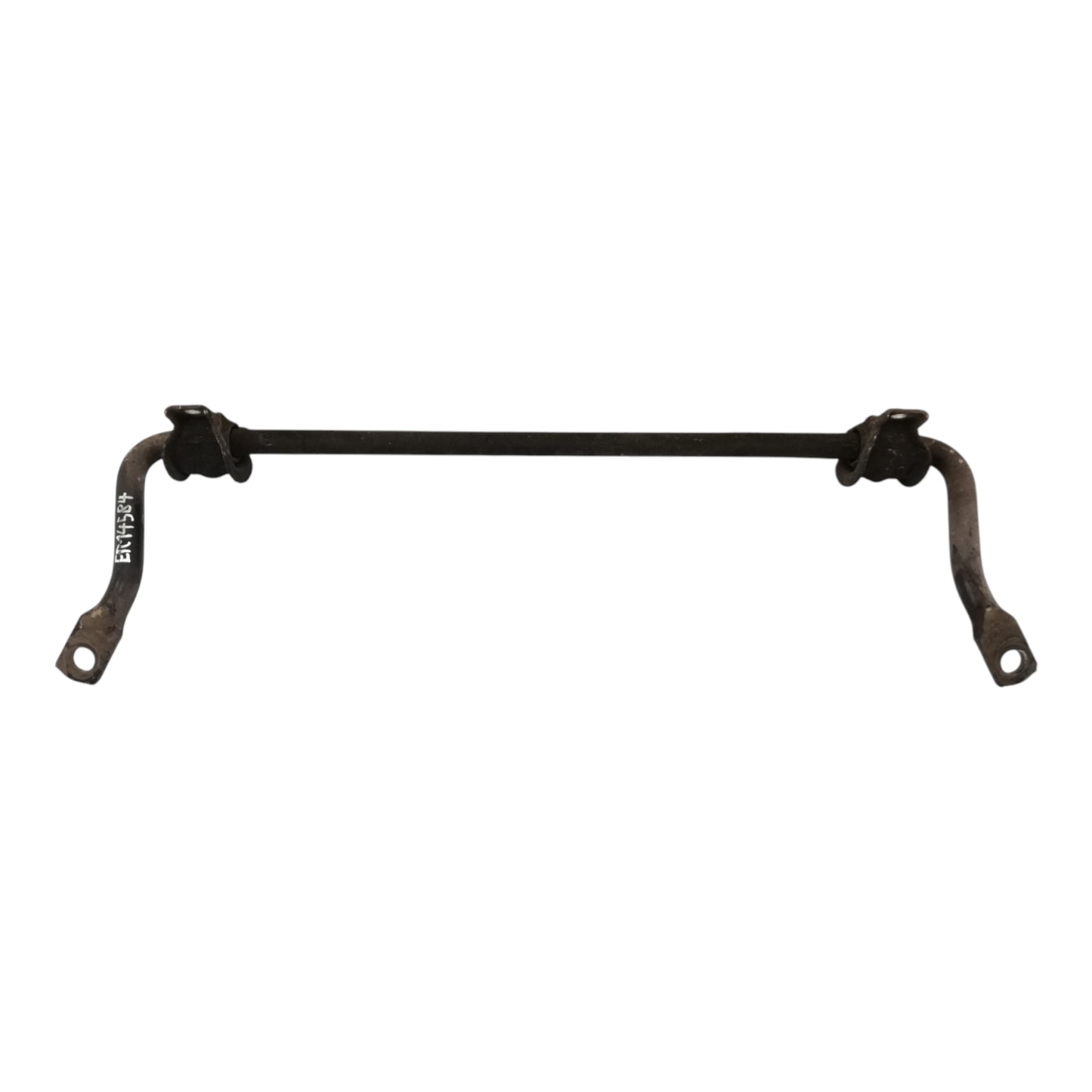 Barra Stabilizzatrice Posteriore VOLVO V40 2 Serie Berlina Cross