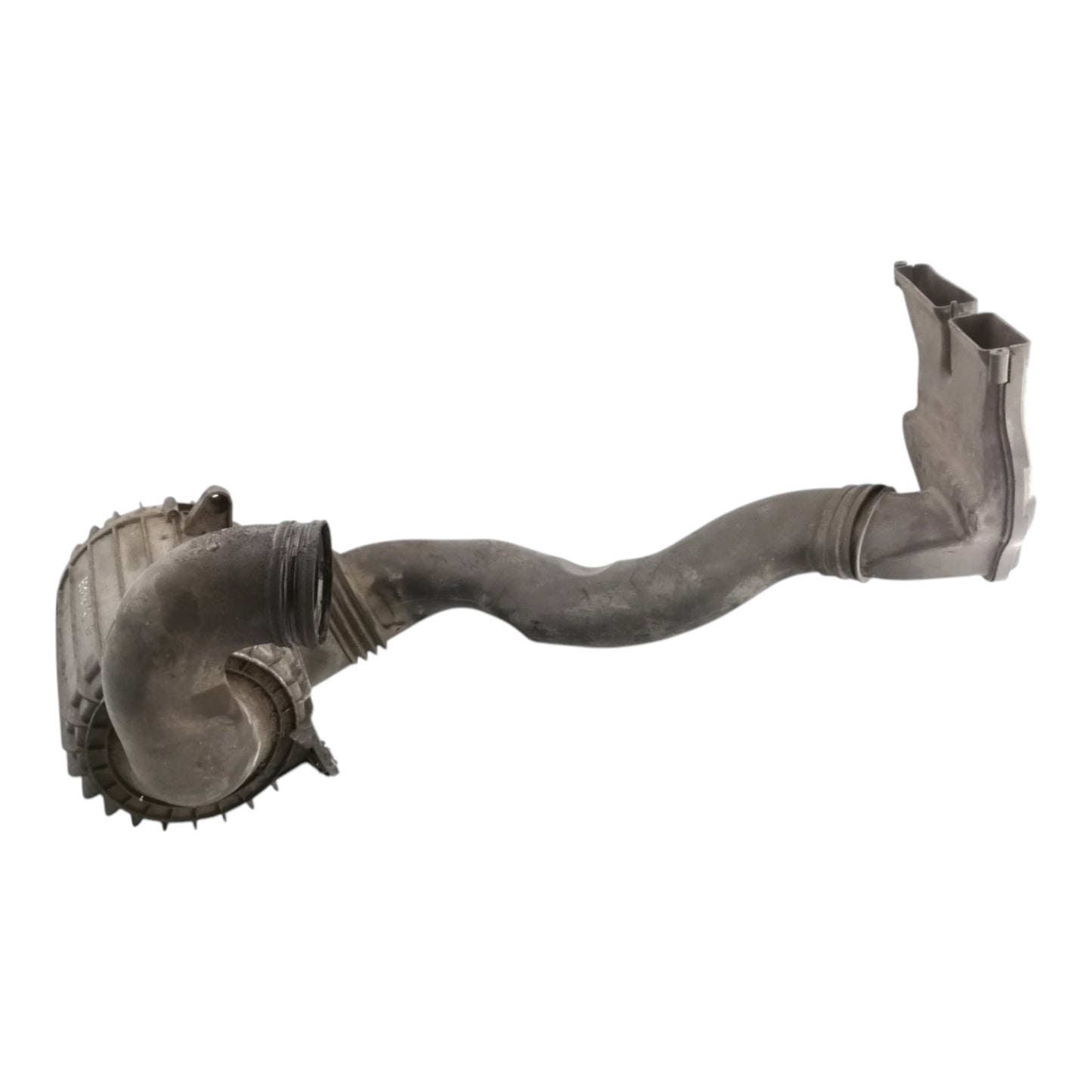 Scatola Filtro Aria LANCIA DELTA 3 Serie 1.4 1.6 Benzina Diesel