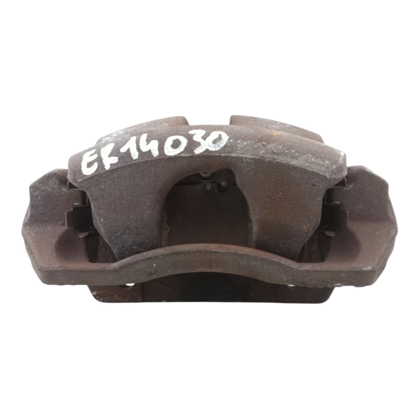 Pinza Freno Anteriore Sinistro MERCEDES CLASSE A W169/CLASSE B W245