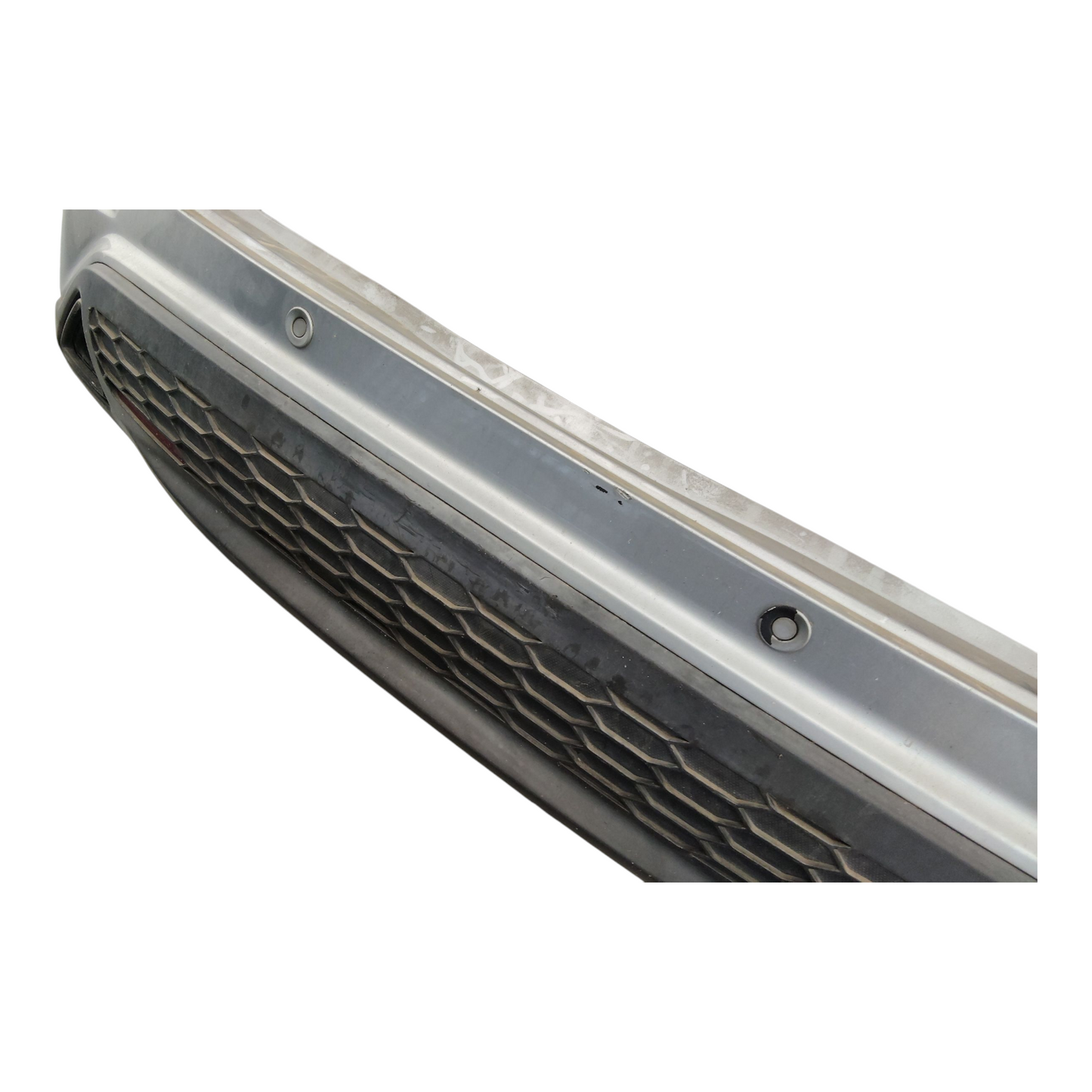 Paraurti Posteriore HONDA CIVIC 8 Serie 3-5 Porte