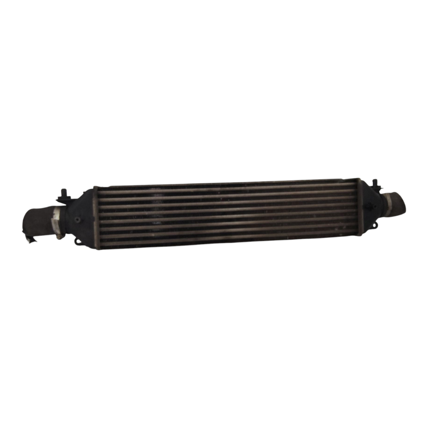 Intercooler Scambiatore Calore ALFA ROMEO MITO/GIULIETTA Diesel