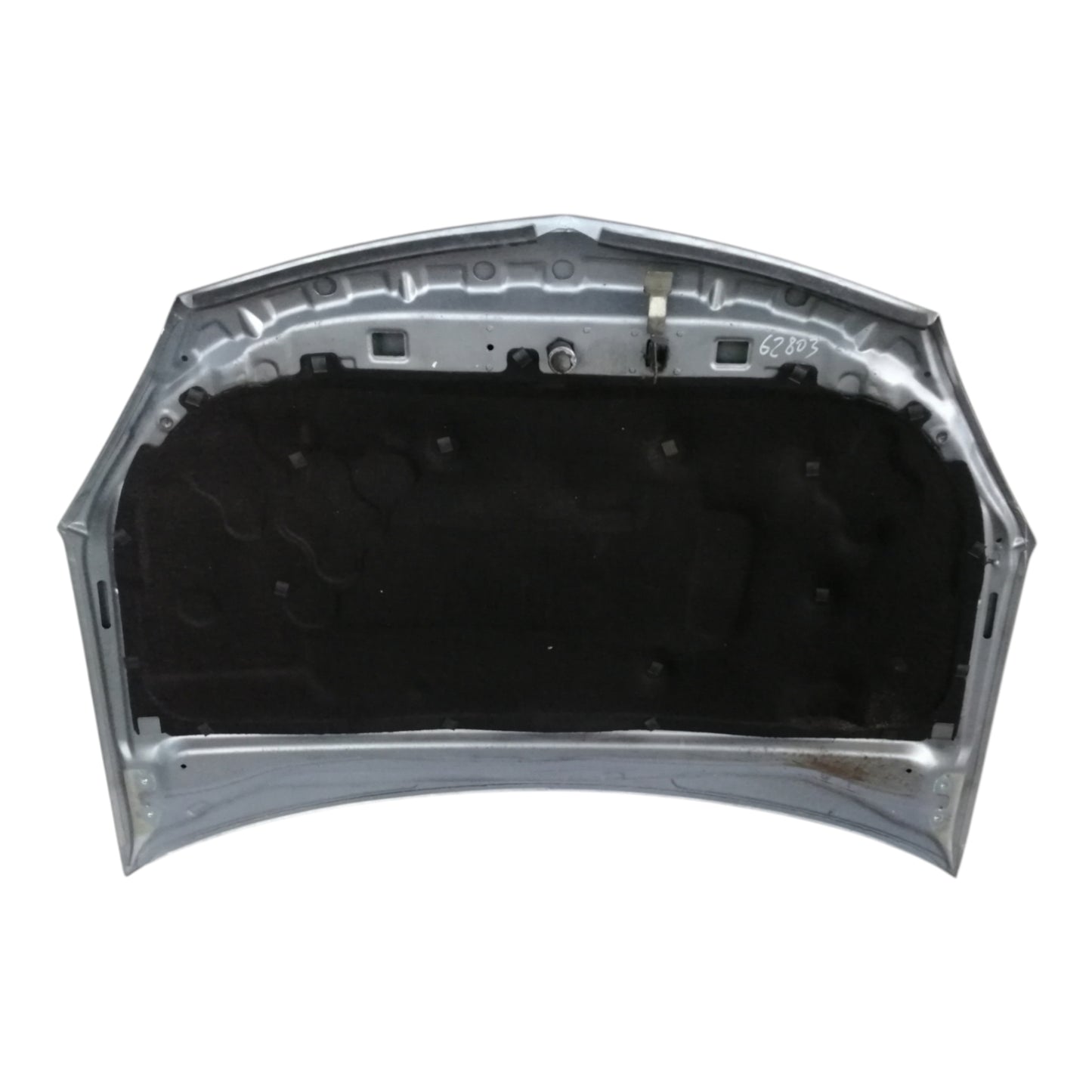 Cofano Anteriore OPEL ASTRA H Berlina Cabrio SW VAN