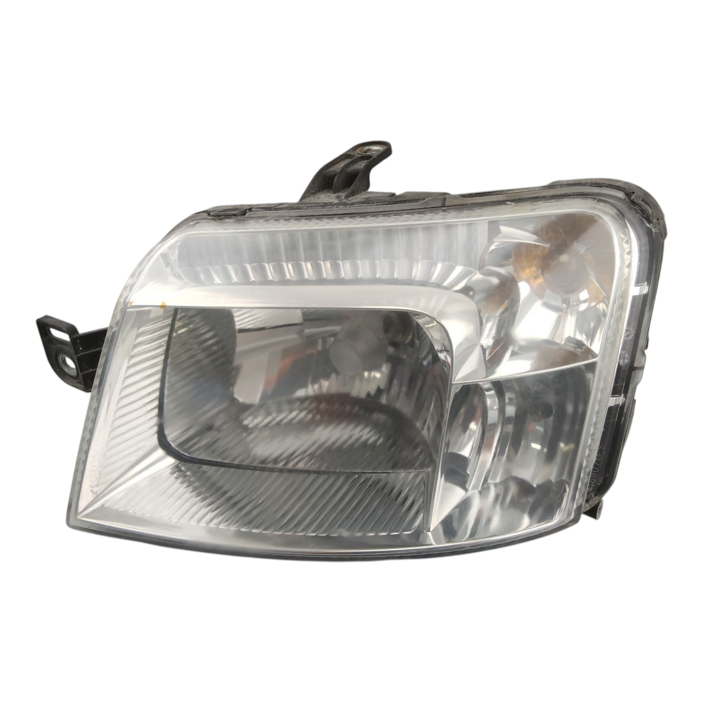 Faro Proiettore Anteriore Sinistro FIAT PANDA 2 Serie