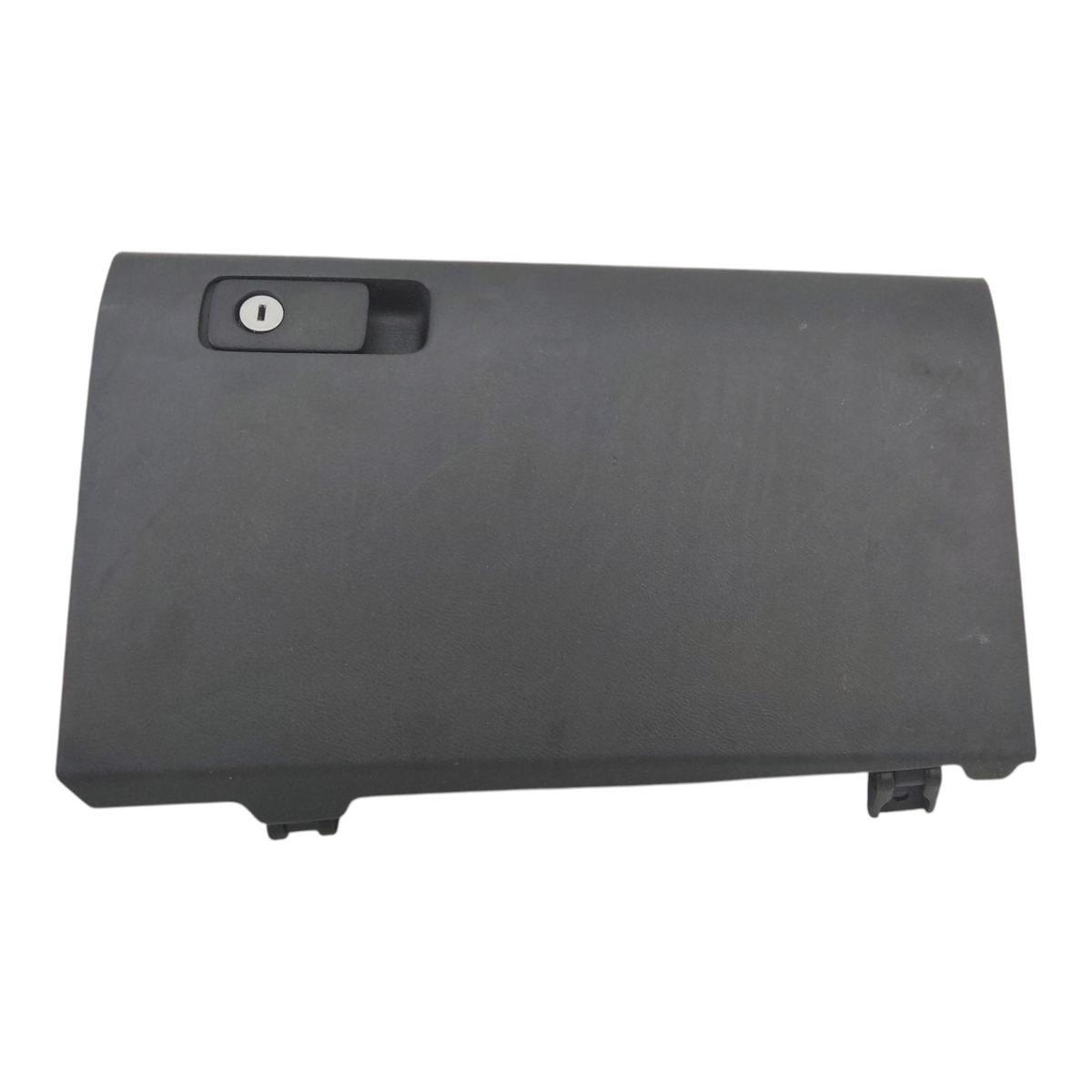 Cassetto Box Portaoggetti HONDA FR-V 1 Serie