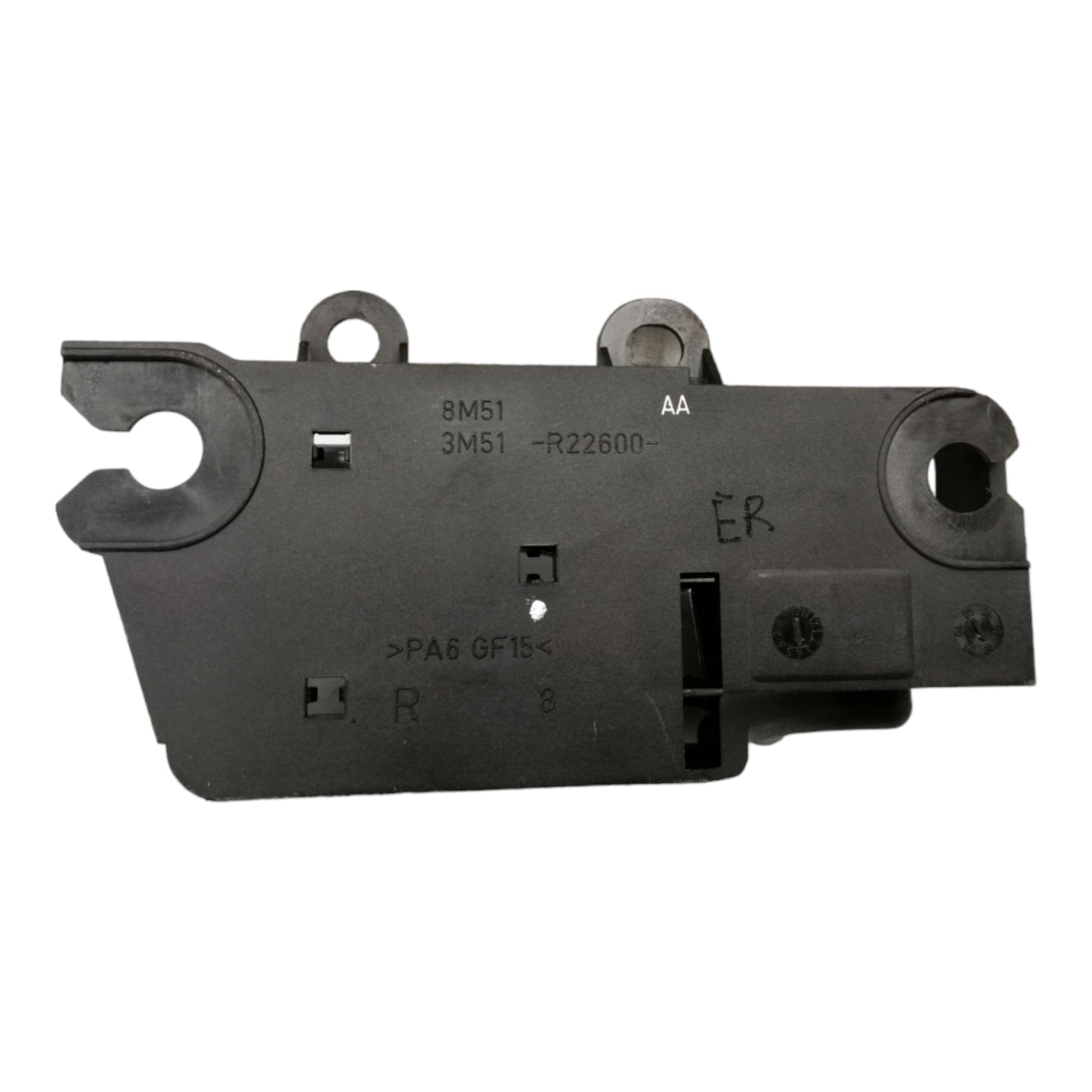 Maniglia Porta Interno Posteriore Destro FORD C-MAX 2 Serie