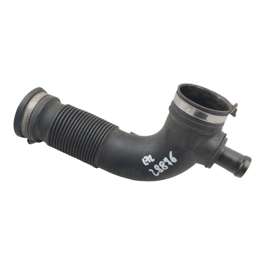 Manicotto Filtro Aria OPEL AGILA A 1.0 Benzina Motore Z10XEP