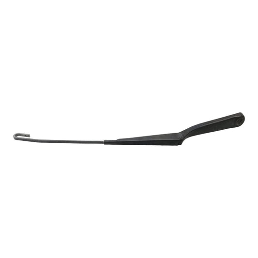 Braccio Tergicristallo Parabrezza Sinistro BMW X3 E83 SUV