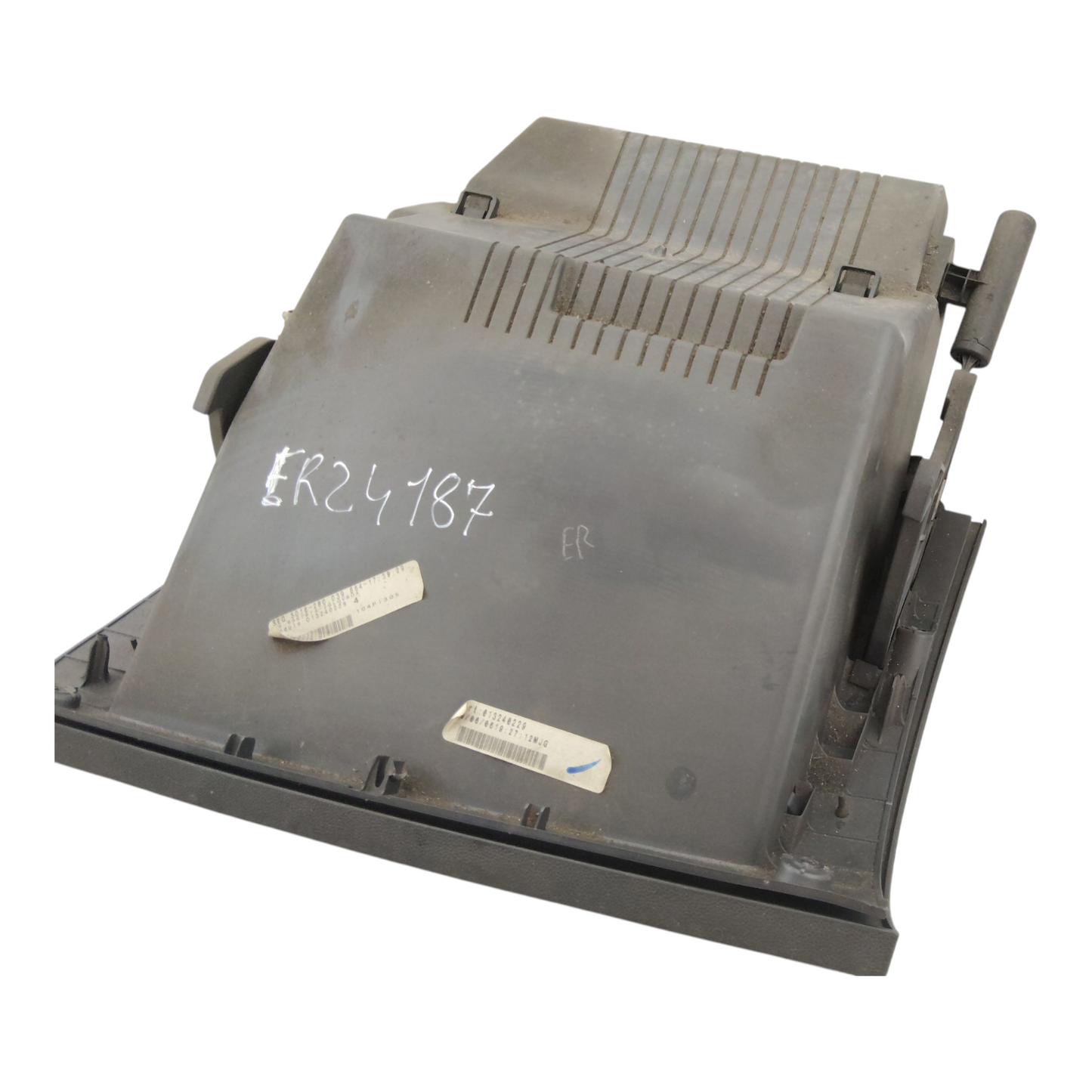 Cassetto Portaoggetti OPEL ASTRA H Berlina SW VAN