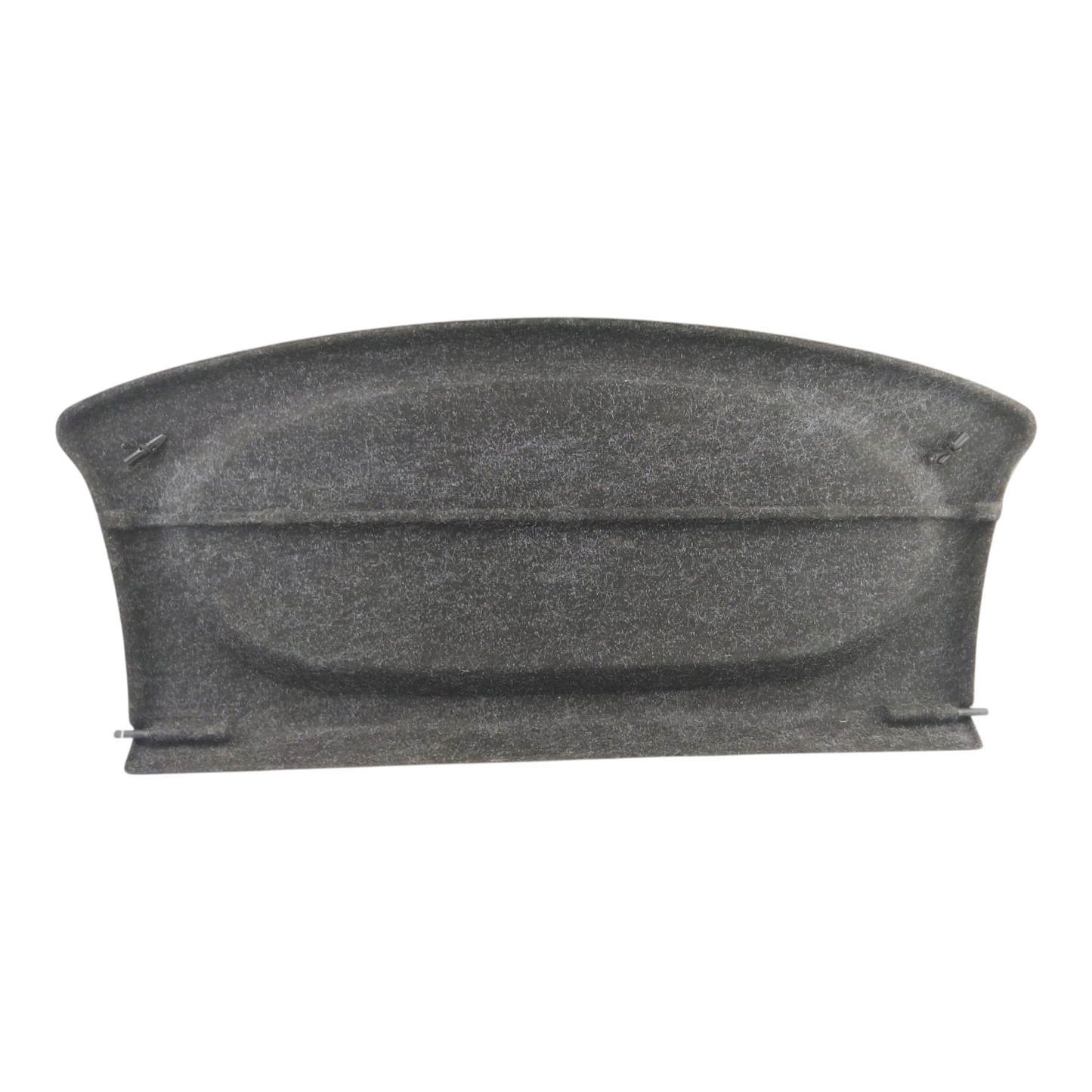 Cappelliera Ripiano Copertura Vano Bagagli FIAT PUNTO 2 Serie 188 5 Porte