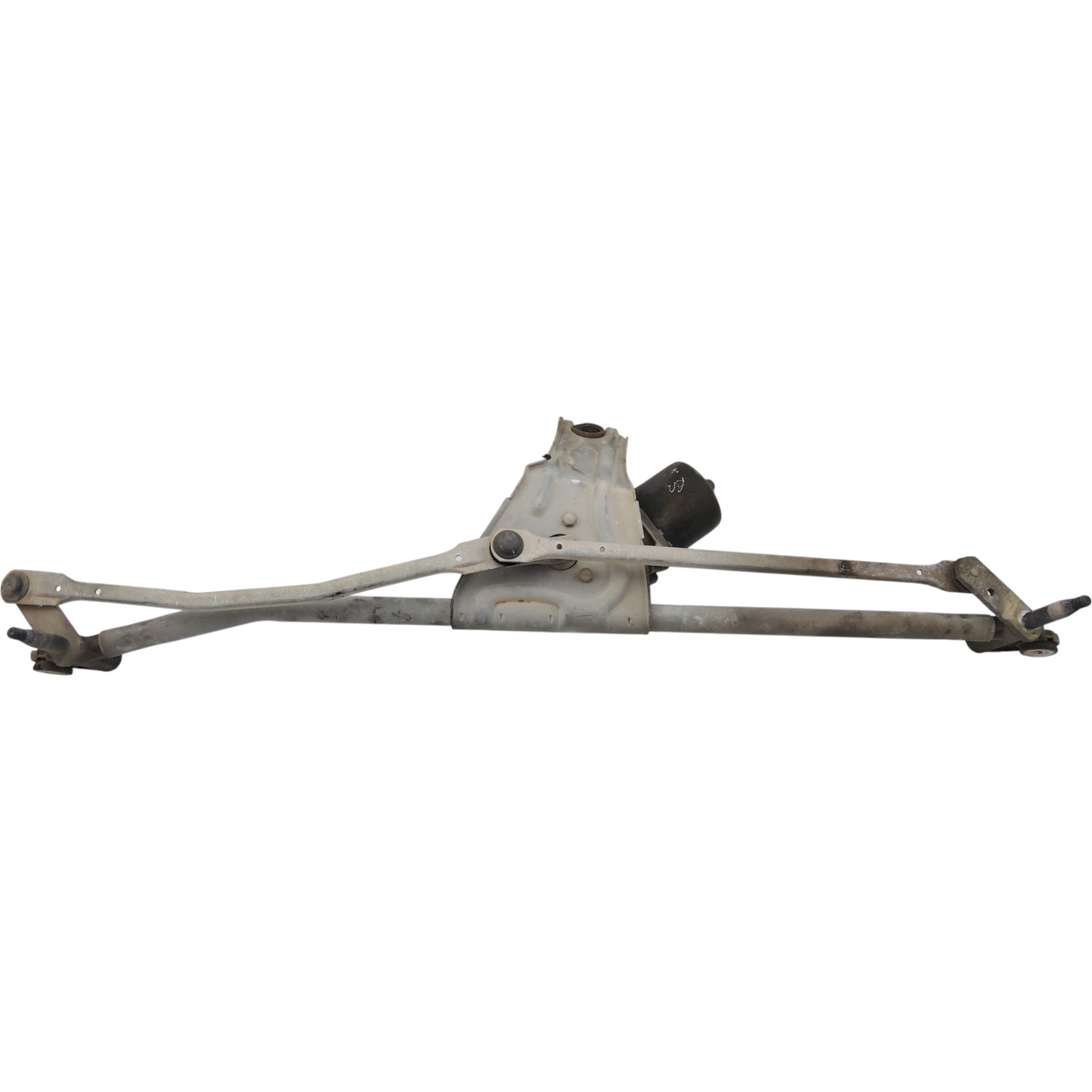 Meccanismo Tandem Tergicristallo MINI ONE COOPER R50 R52