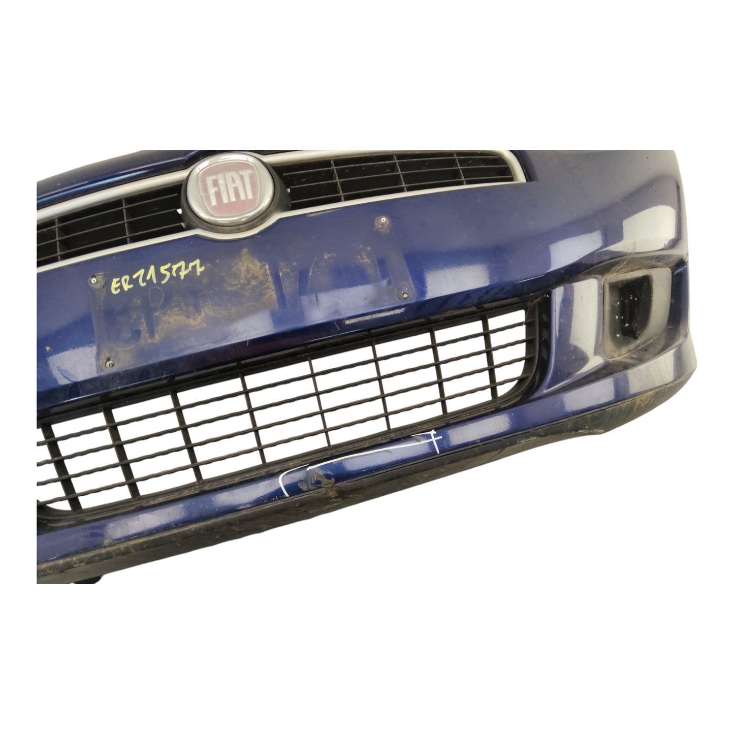 Paraurti Anteriore FIAT BRAVO 2 Serie