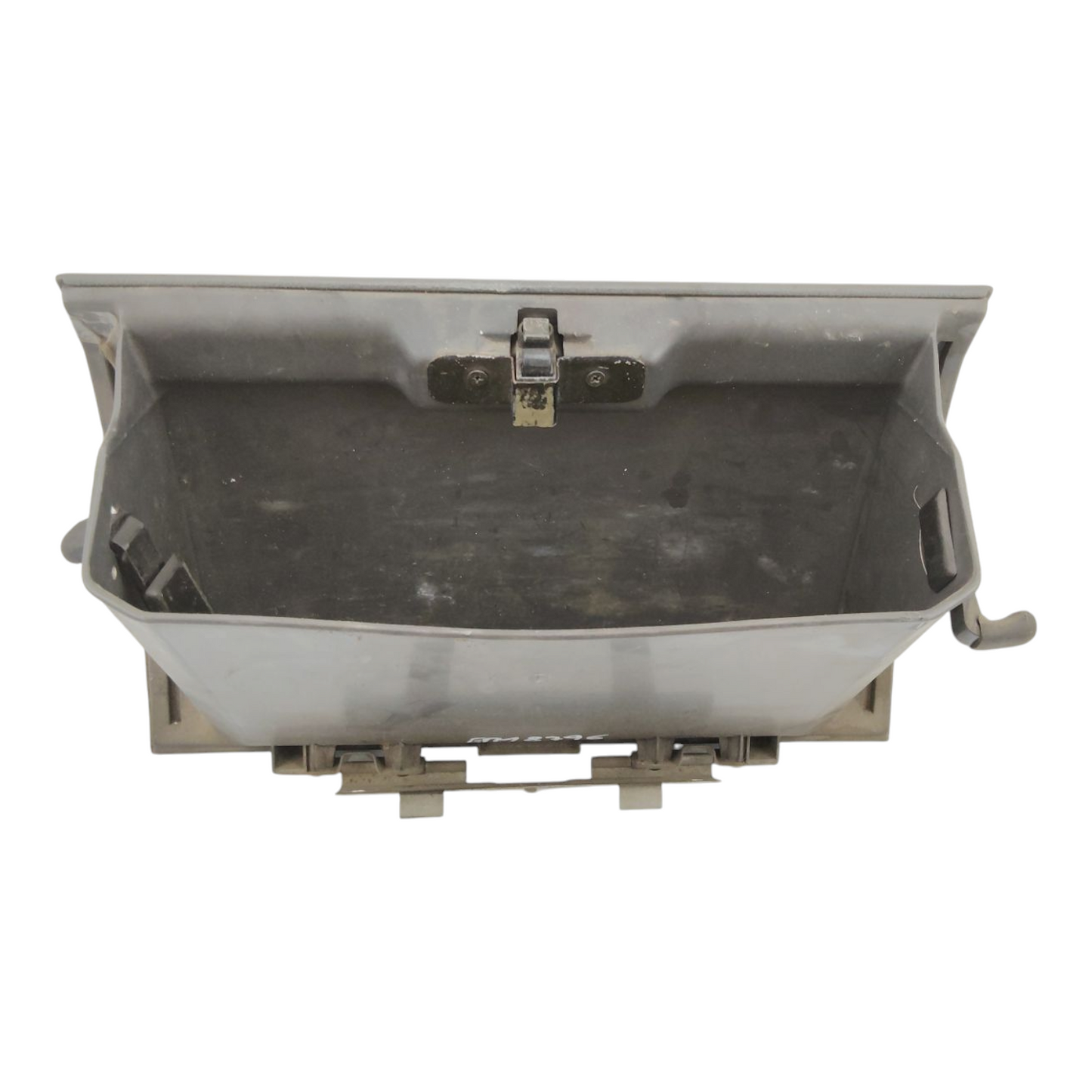 Cassetto Portaoggetti MITSUBISHI PAJERO 2 Serie