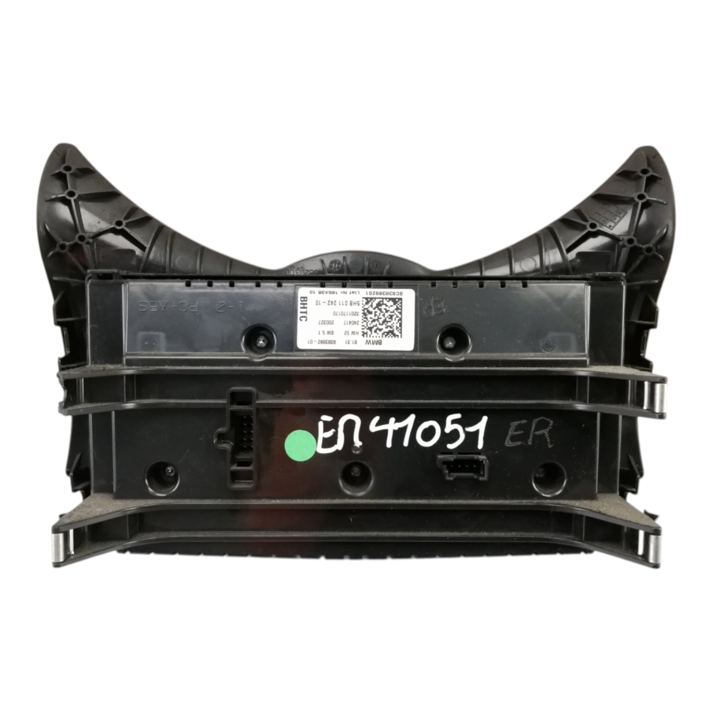 Modulo Comando Clima MINI ONE COOPER F55 F56 F57