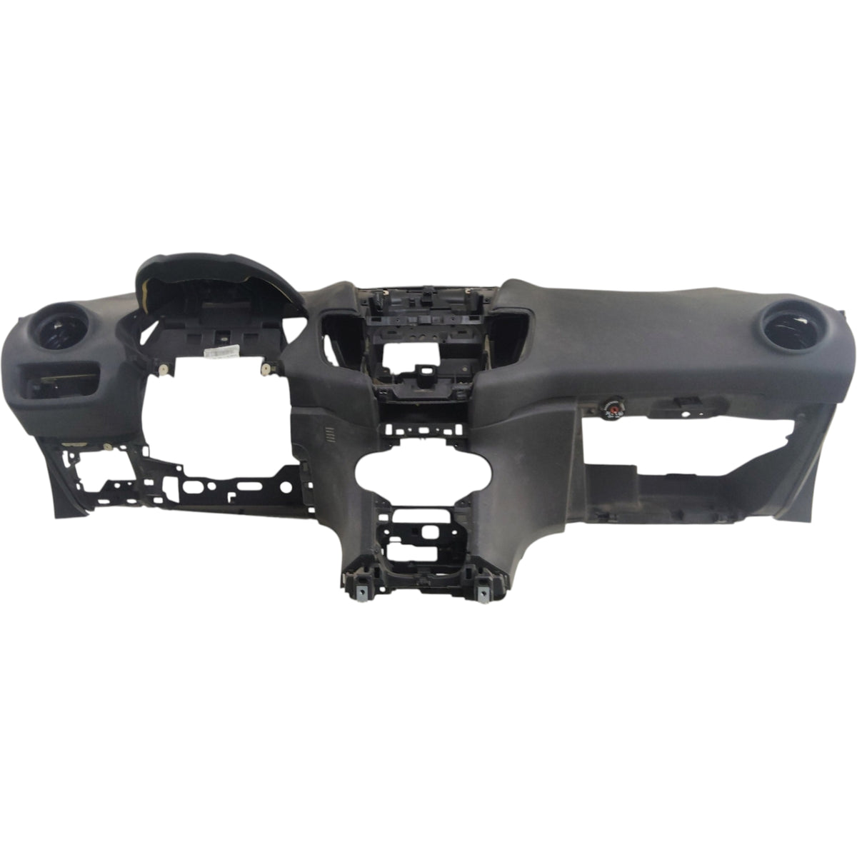 Cruscotto FORD FIESTA 6 Serie