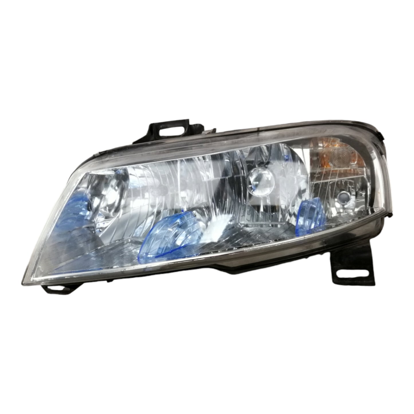 Faro Proiettore Anteriore Sinistro FIAT STILO 5 Porte