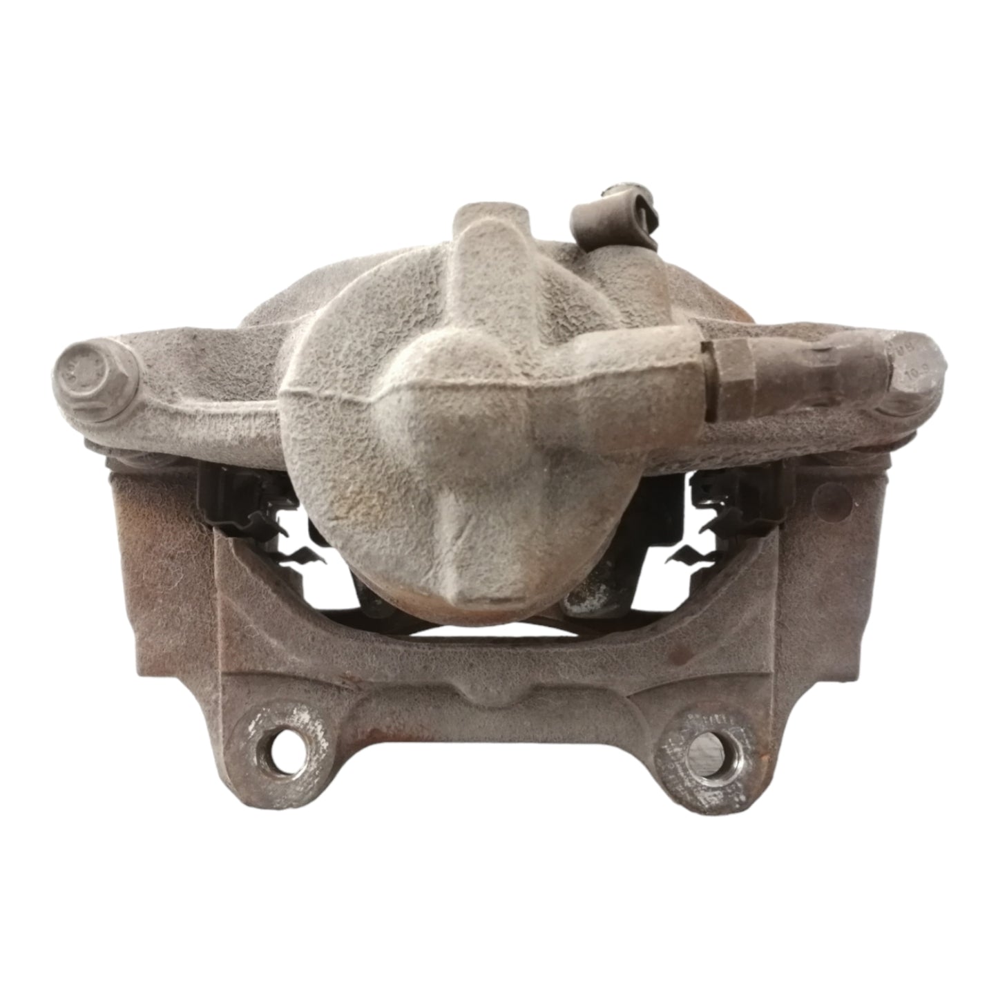 Pinza Freno Anteriore Destro FIAT GRANDE PUNTO/500 2/PUNTO EVO Benzina Diesel
