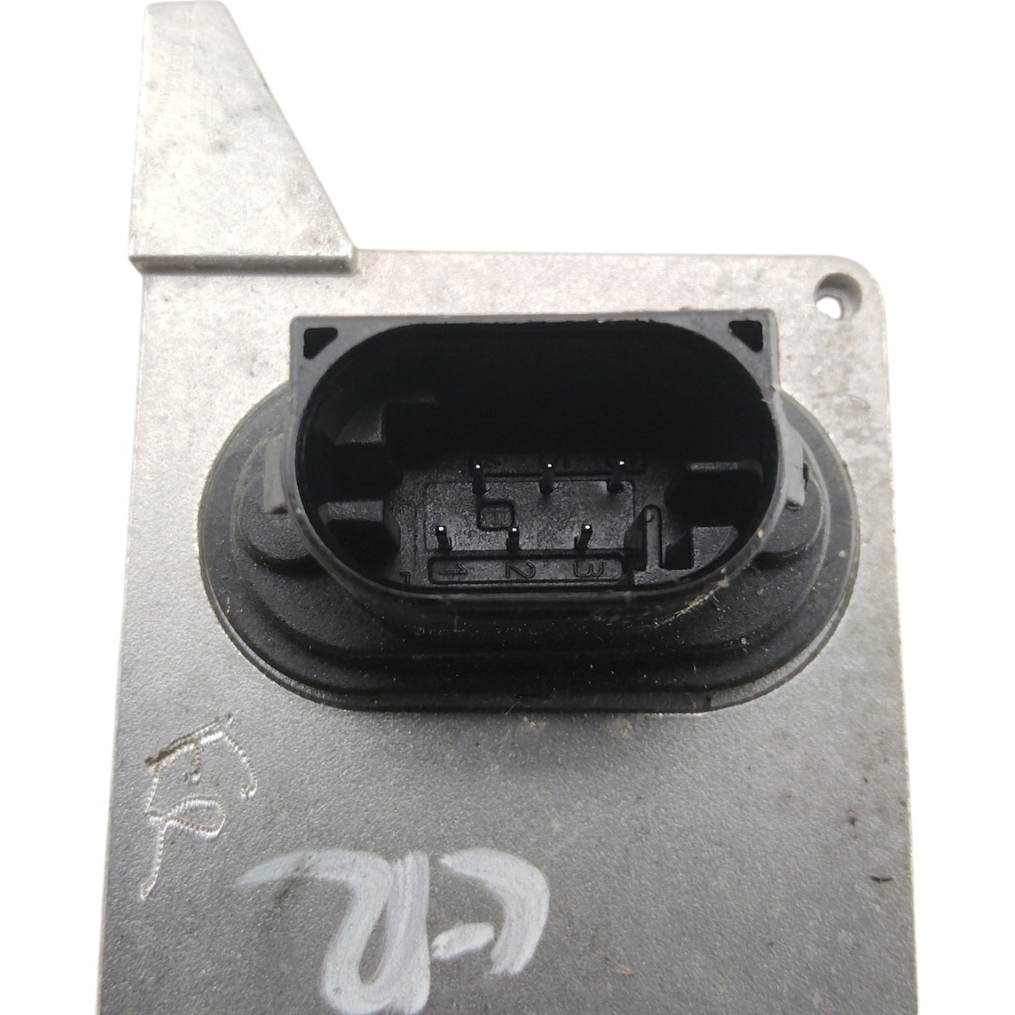 Sensore Esp Imbardata PEUGEOT 1007 Diesel Benzina