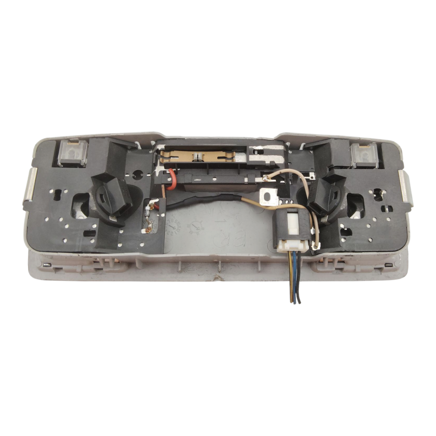 Luce Cortesia Plafoniera Abitacolo Anteriore MAZDA 6 1 Serie SW