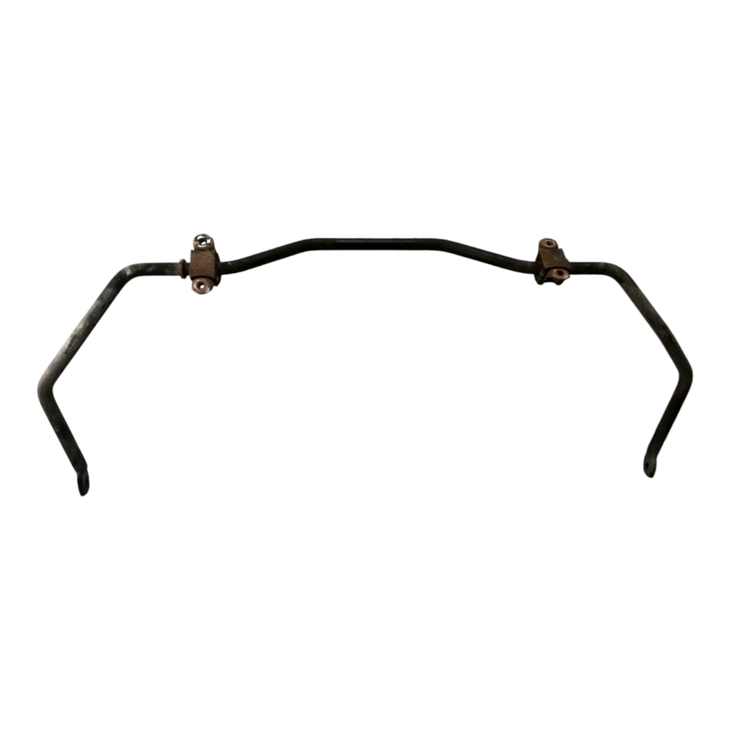 Barra Stabilizzatrice Anteriore FIAT PANDA 2 Serie Berlina VAN