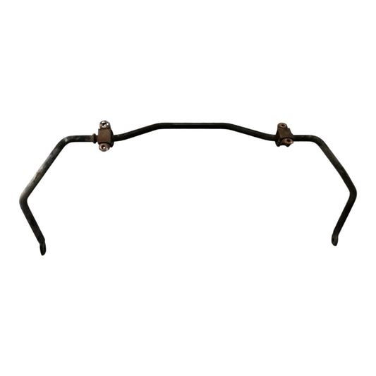 Barra Stabilizzatrice Anteriore FIAT PANDA 2 Serie Berlina VAN