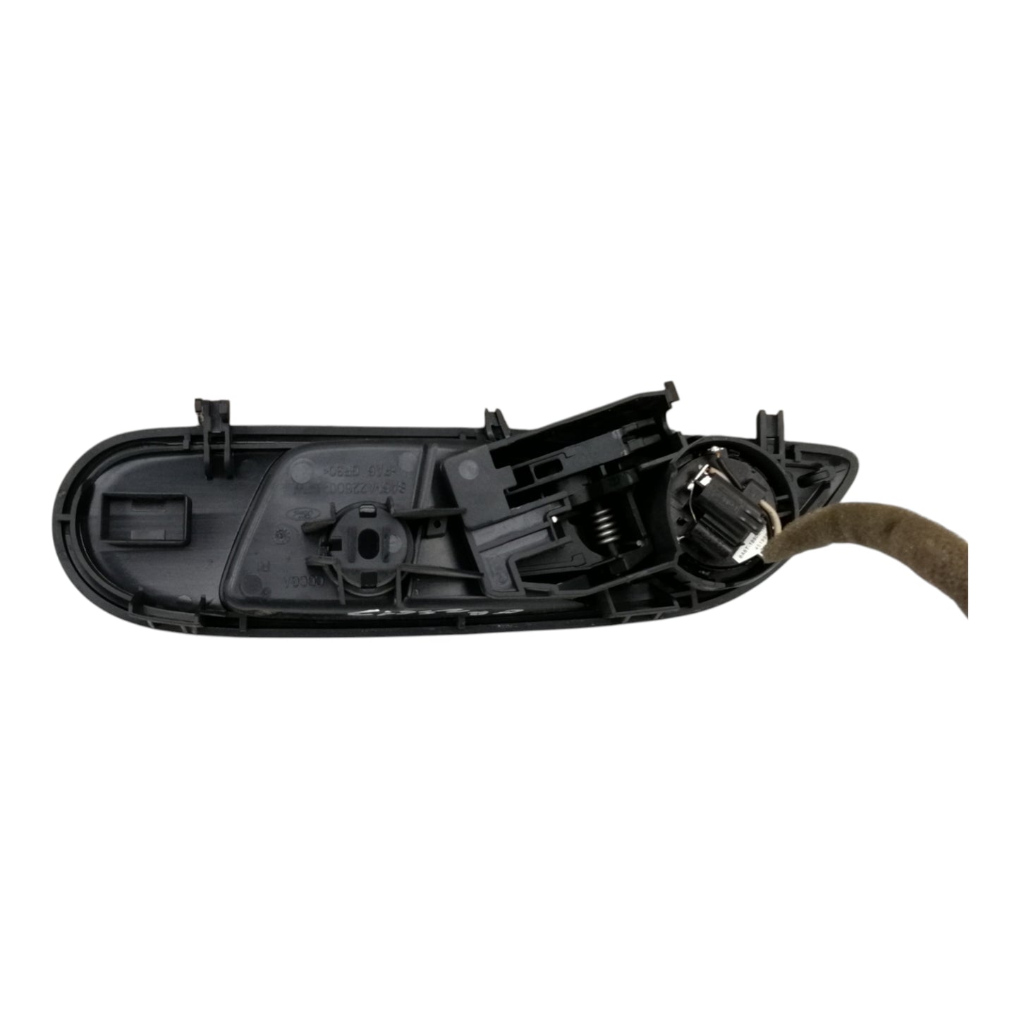 Maniglia Porta Interno Anteriore Destro FORD FIESTA 6 Serie