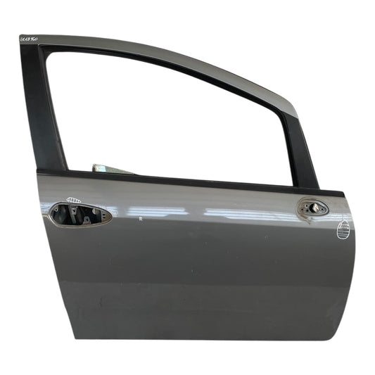 Porta Portiera Anteriore Destro FIAT GRANDE PUNTO 5 Porte