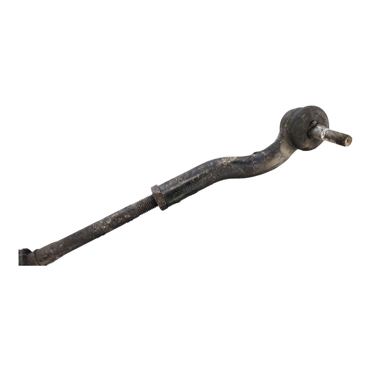 Scatola Sterzo Servosterzo FIAT PANDA 2 Serie Benzina Diesel