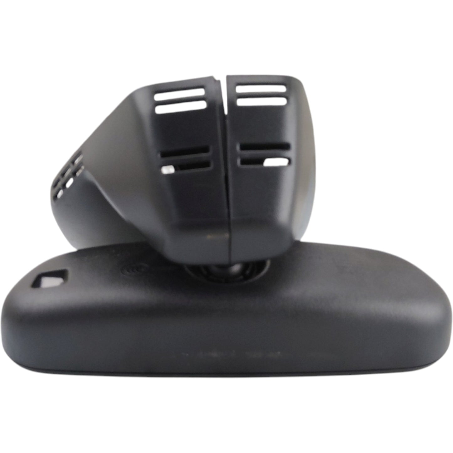 Specchietto Retrovisore Interno OPEL CORSA F/MOKKA B