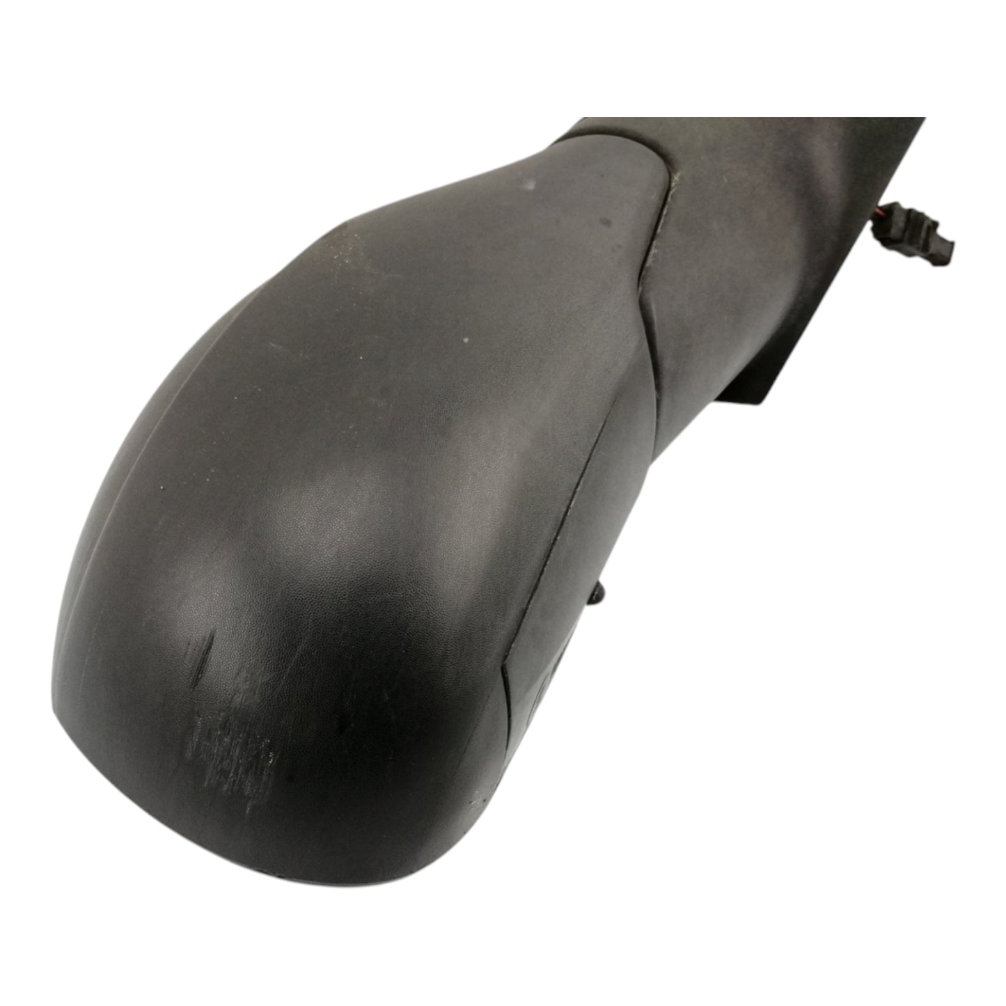 Specchietto Retrovisore Esterno Anteriore Destro CITROEN C3 1 Serie