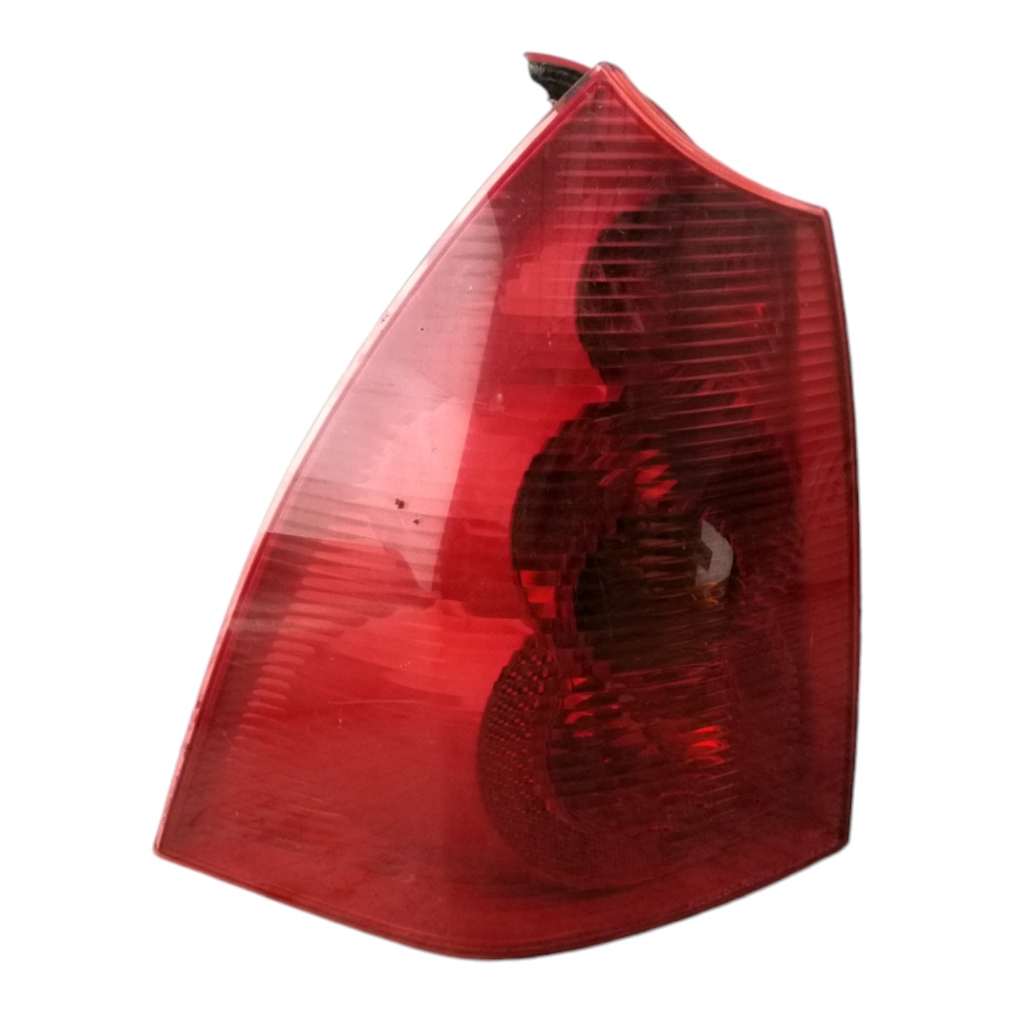 Fanale Stop Posteriore Sinistro PEUGEOT 307 1 Serie SW