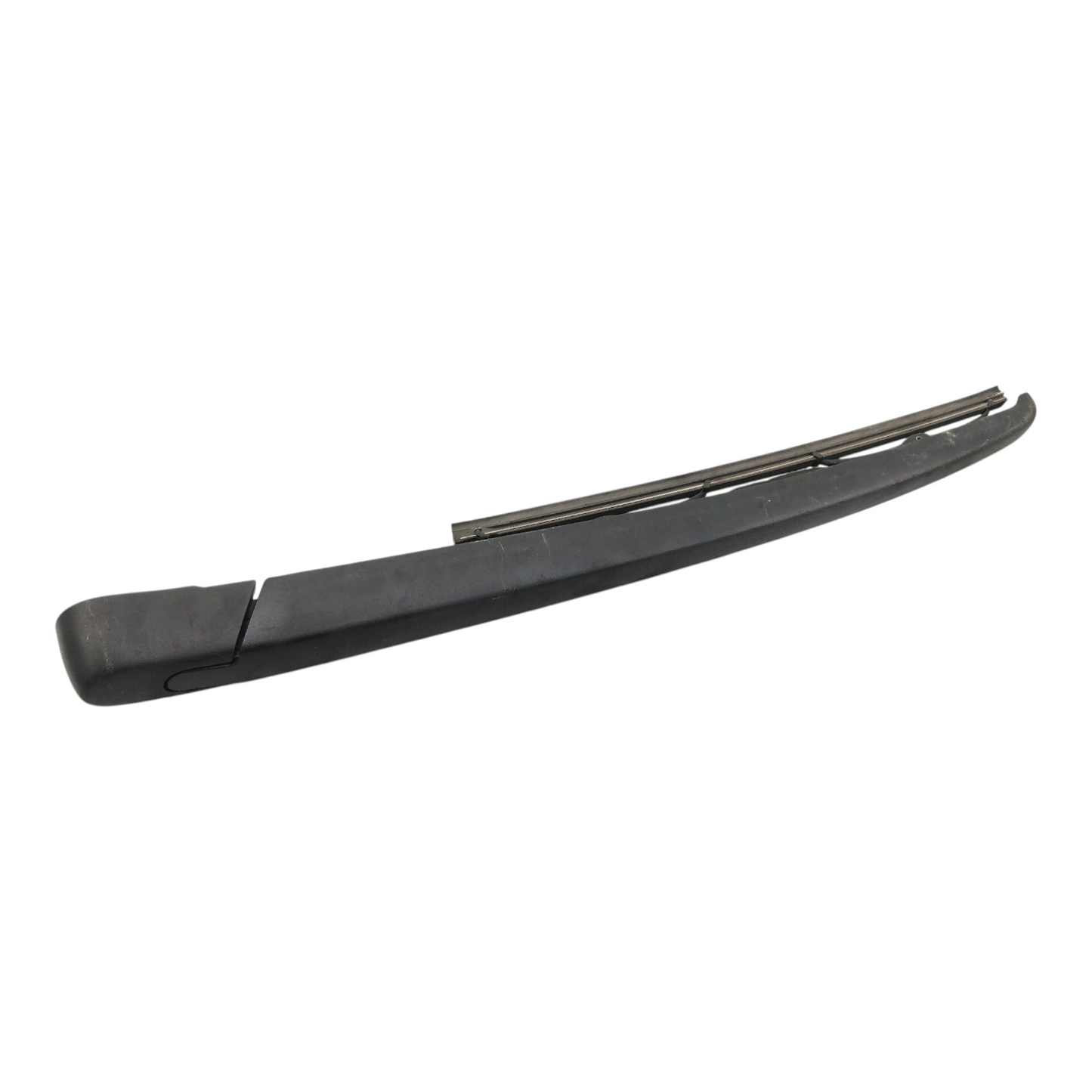 Braccio Tergilunotto HYUNDAI TUCSON 1 Serie