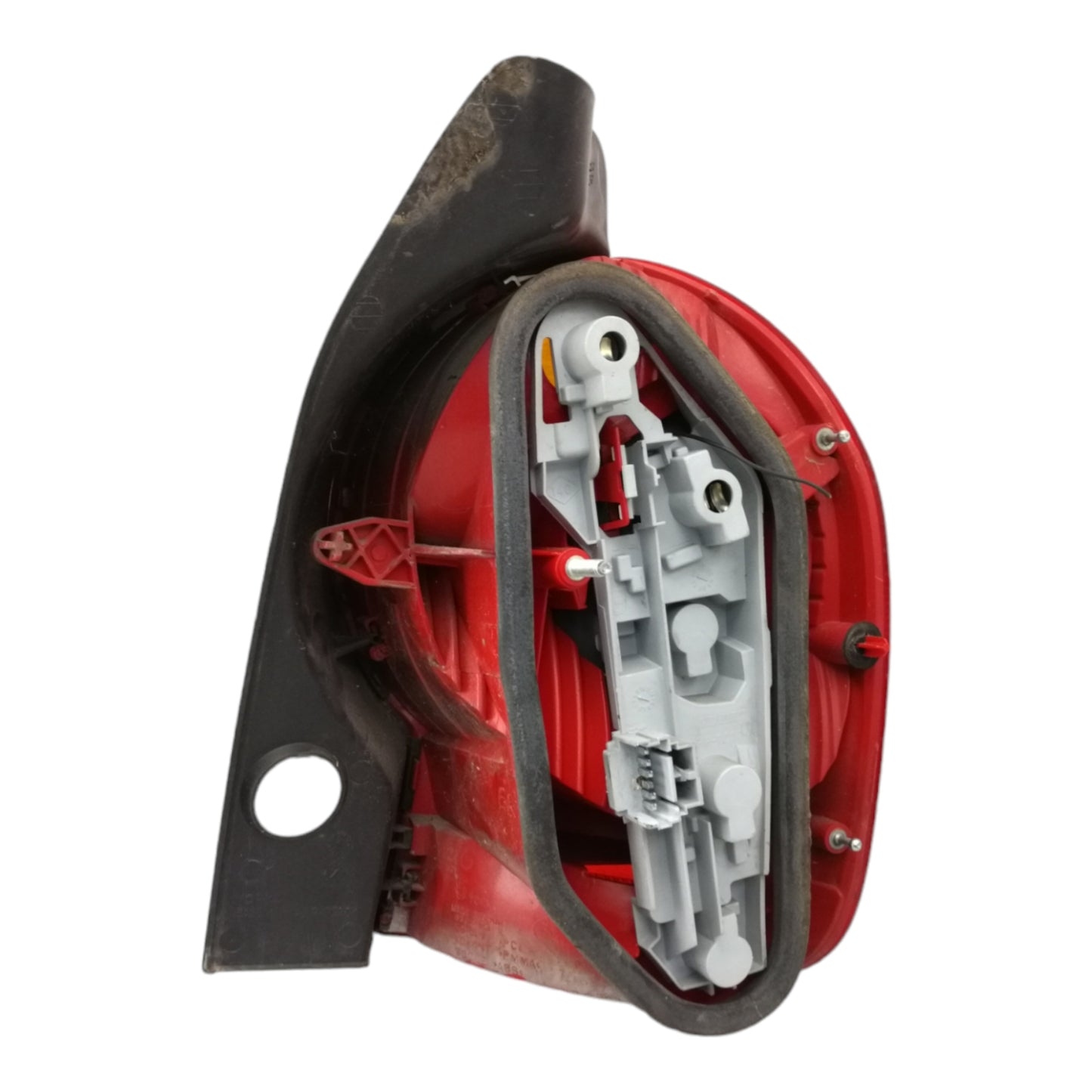 Fanale Stop Posteriore Sinistro RENAULT MODUS