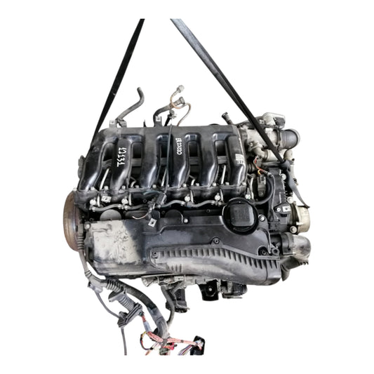 Motore 306D3 BMW SERIE 5 E61/E60 530xd 3.0 173 Kw 235 Cv - 144.955 Km -